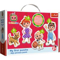 puzzle-cocomelon-la-joaca-baby-clasic-2-ani-14-piese-trefl-4590.jpg