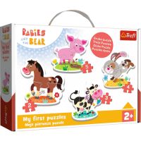 puzzle-la-ferma-baby-clasic-2-ani-14-piese-trefl-395.jpg