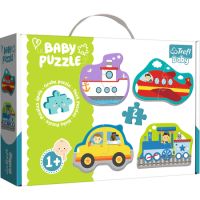 puzzle-vehicule-pentru-transport-baby-clasic-8-piese-trefl-9188.jpg