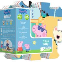 puzzle-de-podea-din-spuma-peppa-pig-summe-2-ani-trefl-8175.jpg