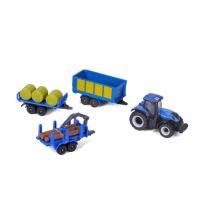 set-utilaje-agricole-new-holland-pentru-copii-3-ani-maisto-2990.jpg