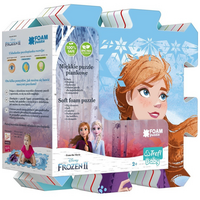puzzle-de-podea-din-spuma-frozen-2-2-ani-8-piese-trefl-5830.png