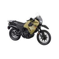 motocicleta-metalica-scara-1-18-kawasaki-3-ani-maisto-6854.png