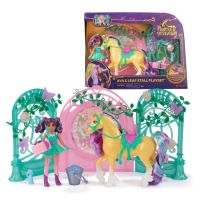 set-papusa-ava-si-unicornul-leaf-cu-accesorii-4-ani-unicorn-academy-7285.jpg