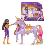 set-papusa-sophia-si-unicornul-lightstar-4-ani-unicorn-academy-6497.jpg