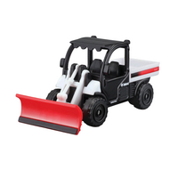 set-utilaje-bobcat-3-ani-maisto-7161.png