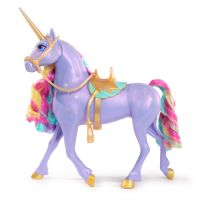 figurina-unicornul-lightstar-4-ani-unicorn-academy-4482.jpg