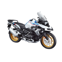 motocicleta-metalica-bmw-r-1250-scara-1-18-3-ani-maisto-2478.png