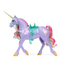 figurina-unicornul-wildstar-4-ani-unicorn-academy-7375.jpg