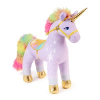 jucarie-de-plus-luminoasa-38-cm-unicornul-wildstar-12-luni-unicorn-academy-9463.jpg
