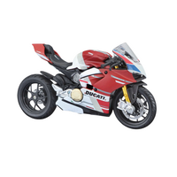 motocicleta-metalica-ducati-panigale-v4-scara-1-18-3-ani-maisto-1018.png