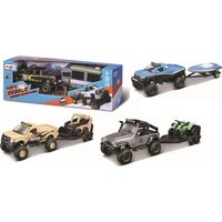 masinuta-metalica-4x4-rebels-rugged-adventures-cu-remorca-3-ani-maisto-7357.jpg