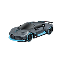 masinuta-bugatti-divo-motosounds-scara-1-24-5-ani-maisto-7030.png