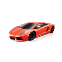 masinuta-cu-sunete-si-lumini-lamborghini-aventador-scara-1-24-5-ani-maisto-9192.png