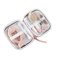set-de-ingrijire-bebelusi-pale-0-luni-jane-7214.png