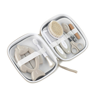 set-de-ingrijire-bebelusi-sand-0-luni-jane-7034.png