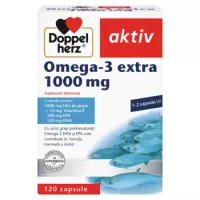 omega-3-extra-1000-mg-120-capsule-doppelherz-6583.webp