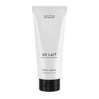 crema-de-corp-au-lait-200-ml-scottish-fine-soaps-8315.png