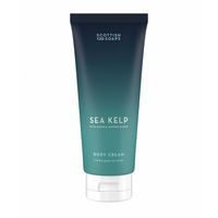 crema-de-corp-sea-ke-200-ml-scottish-fine-soaps-3846.png