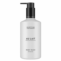 gel-de-dus-au-lait-300-ml-scottish-fine-soaps-7269.png