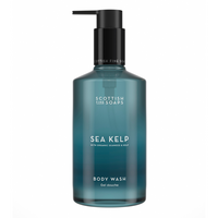 gel-de-dus-sea-kelp-300-ml-scottish-fine-soaps-1793.png