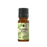 ulei-esential-de-piper-negru-10-ml-ellemental-764.png