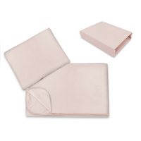 lenjerie-patut-3-piese-powder-pink-cu-cearceaf-paturica-si-pernuta-120x60-cm-roz-miminu-4.png