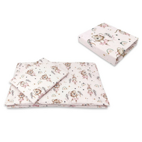 lenjerie-patut-3-piese-cu-cearceaf-pilota-si-pernuta-120x60-cm-ballerina-pink-miminu-529.png
