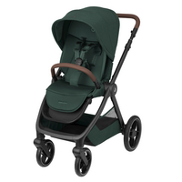 carucior-leona2-green-twillic-maxi-cosi-2387.png