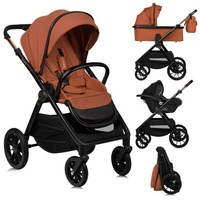 carucior-3-in-1-pana-la-22-kg-layla-maro-lionelo-63.png