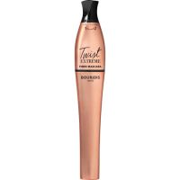 mascara-twist-up-the-volume-extreme-fiber-8-ml-bourjois-366.jpg