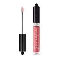 lipgloss-fabuleux-09-mauvie-star-2-4-g-bourjois-6690.webp