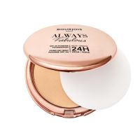 fond-de-ten-compact-always-fabulous-310-beige-7-g-bourjois-8262.jpg