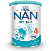 formula-de-lapte-nan-4-optipro-2-ani-800-g-nestle-2309.jpg