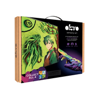 set-pictura-3d-cu-argila-usoara-29-x-29-cm-manga-ground-okto-788.png