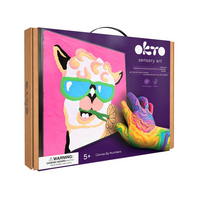 set-pictura-cu-argila-usoara-29-x-29-cm-okto-9340.png