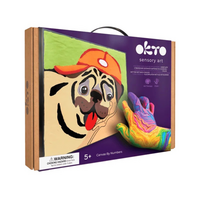set-pictura-cu-argila-usoara-29-x-29-cm-pug-dog-5-ani-okto-6044.png