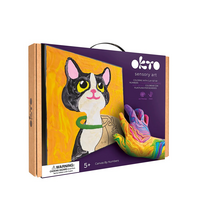 set-pictura-cu-argila-usoara-29-x-29-cm-cat-5-ani-okto-1353.png
