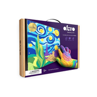set-pictura-cu-argila-usoara-29-x-29-cm-little-prince-night-5-ani-3950.png
