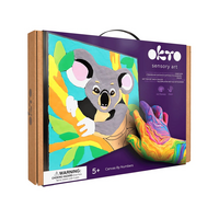 set-pictura-cu-argila-usoara-29-x-29-cm-koala-5-ani-okto-972.png