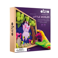 set-creatie-wood-craft-little-worlds-21-x-21-cm-bat-okto-4957.png