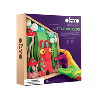 set-creatie-wood-craft-little-worlds-21-x-21-cm-mommy-troll-8-ani-okto-9970.png