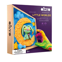 set-creatie-wood-craft-little-worlds-21-x-21-cm-bunny-moon-8-ani-okto-9438.png