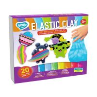 set-plastilina-lovin-elastic-clay-20-bucati-8309.jpg