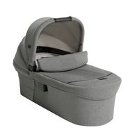 landou-pentru-carucior-ramble-xl-signature-evergreen-joie-8800.png