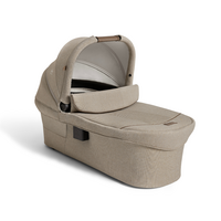 landou-pentru-carucior-ramble-xl-signature-sandstone-joie-626.png