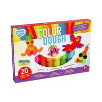 set-plastilina-lovin-color-dough-20-bucati-okto-7985.jpg
