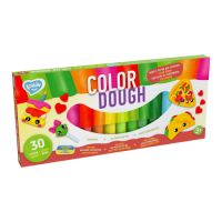 set-plastilina-lovin-color-dough-30-bucati-okto-2984.jpg