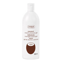 gel-de-dus-crema-cu-nuca-de-cocos-500-ml-ziaja-9002.jpg