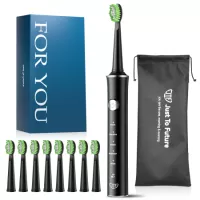 periuta-de-dinti-electrica-pentru-adulti-8-capete-de-rezerva-j40-negru-jtf-4386.webp